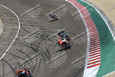 media/Aug-30-2025-TrackDaz (Sat) [[4ed96ed7f4]]/A Group/12pm (Turn 6)/
